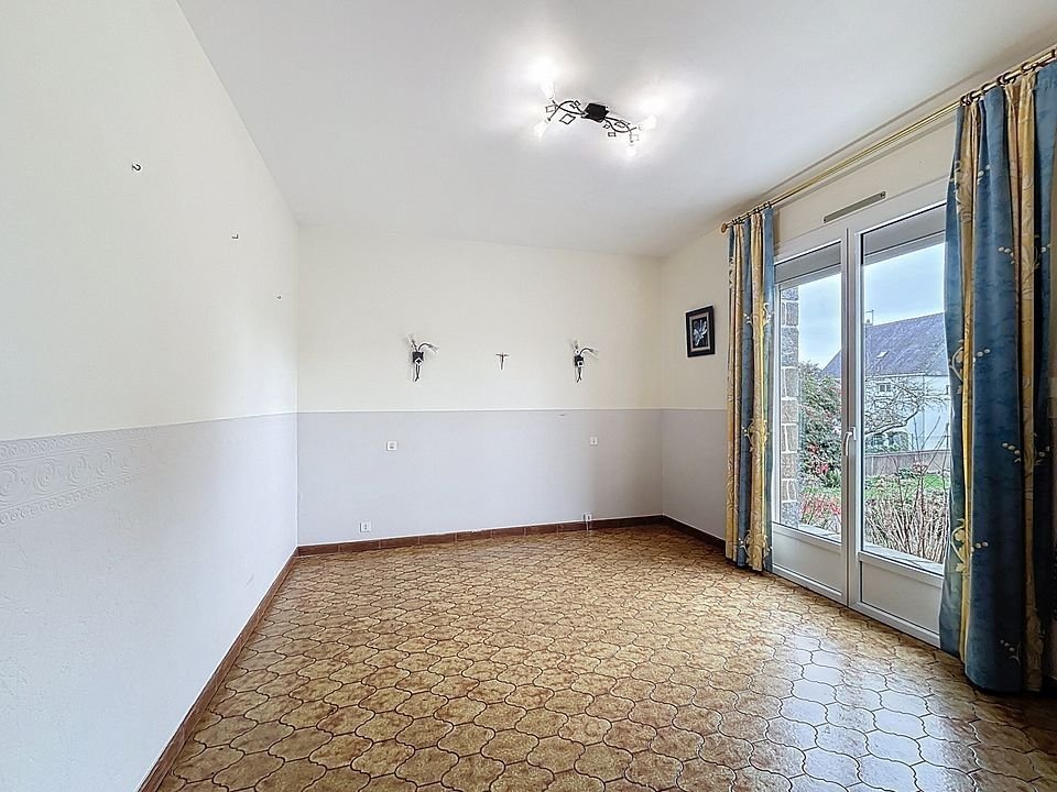House in Centre Ville Sud Ouest, Plœmeur, France 3 - 17322567
