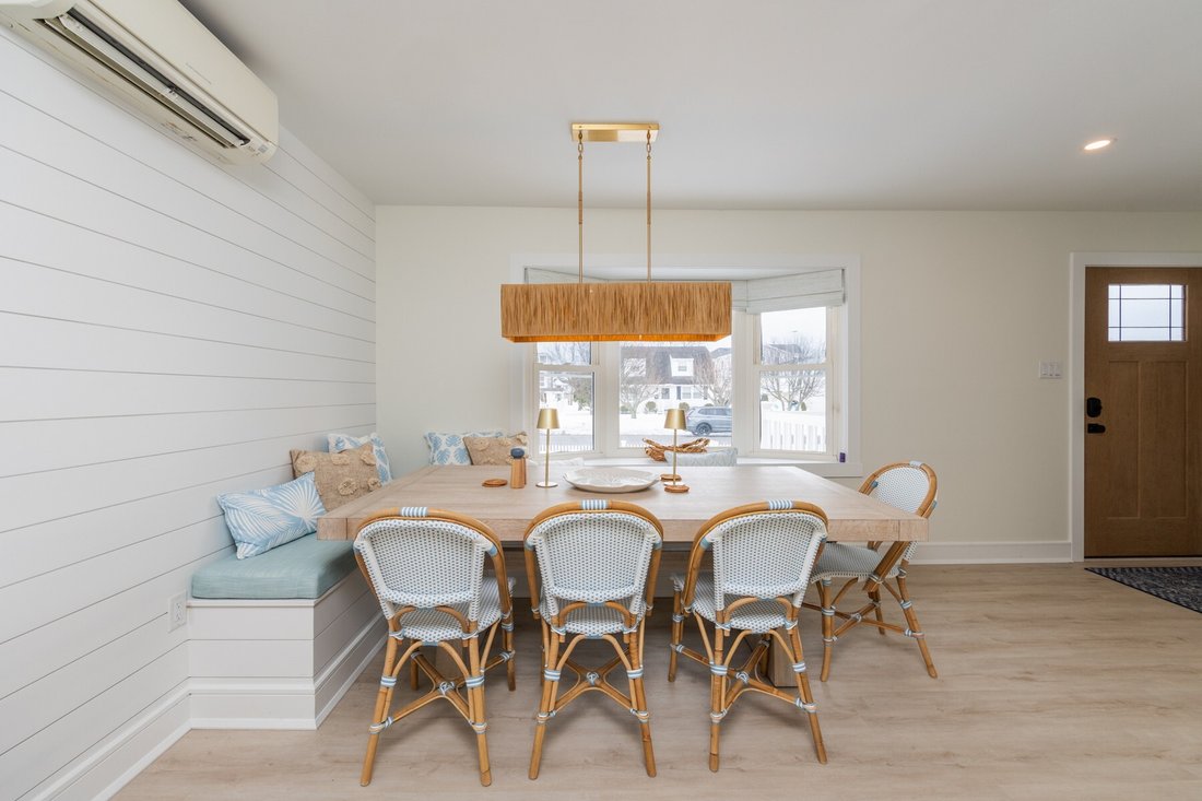 House in Ocean City, New Jersey, United States 5 - 17311746