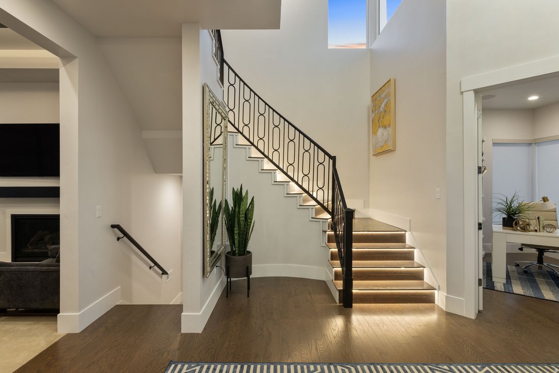 House in Lehi, Utah, United States 4 - 17312369