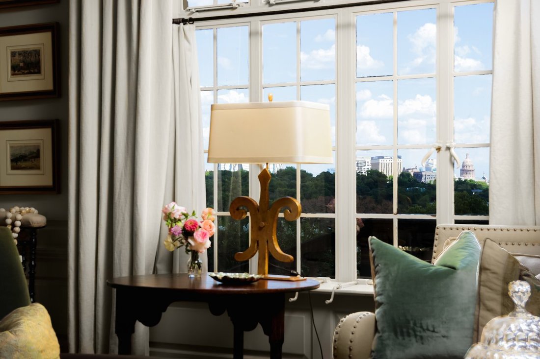 House in Austin, Texas, United States 5 - 17315065