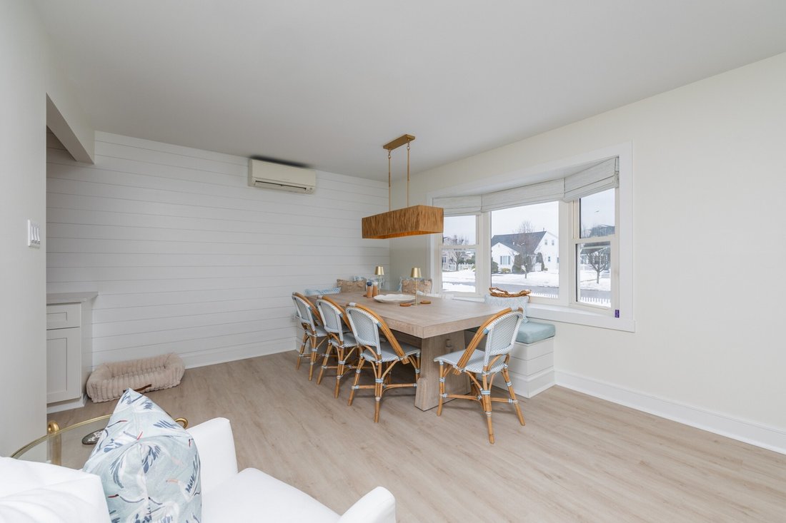 House in Ocean City, New Jersey, United States 3 - 17311746