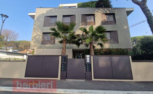 Appartement à Milano Marittima, Cervia, Émilie-Romagne 1