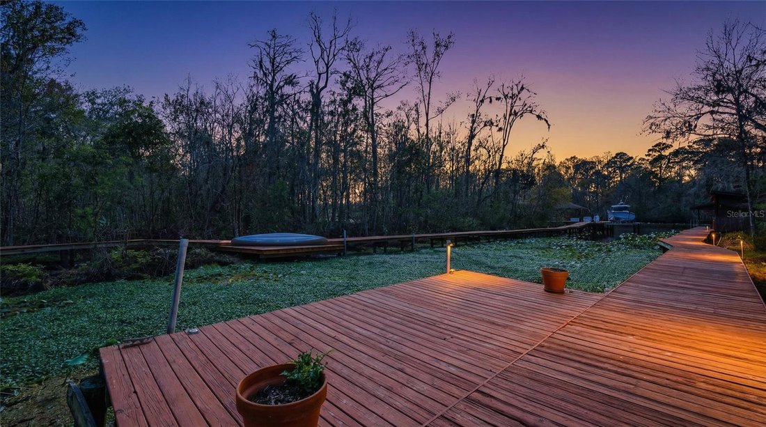 House in St. Augustine, Florida, United States 5 - 17317343