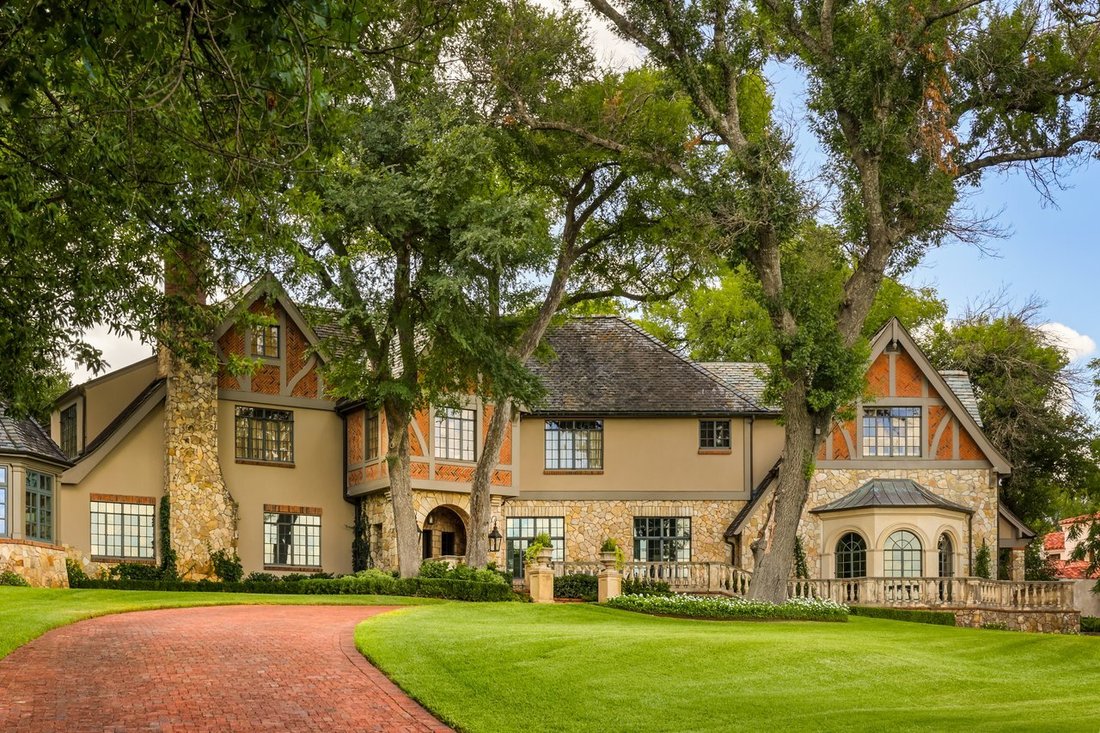 House in Austin, Texas, United States 1 - 17315065