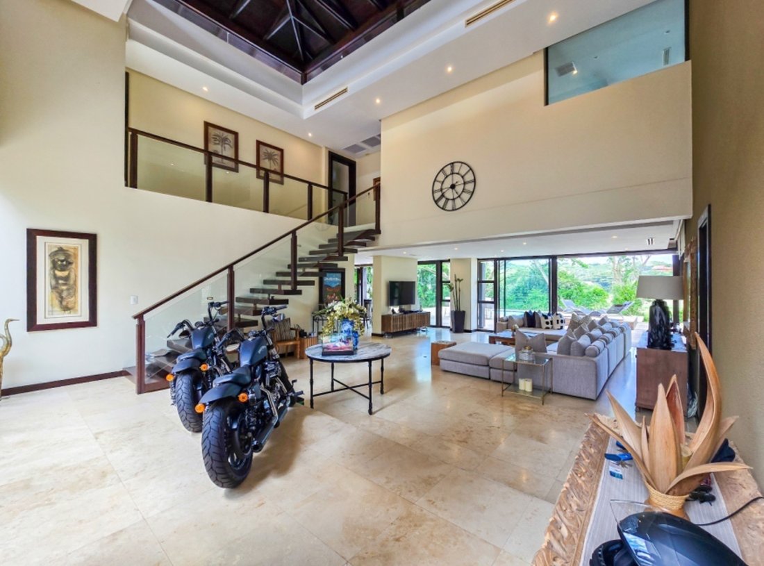 House in Westbrook, KwaZulu-Natal, South Africa 4 - 17311653