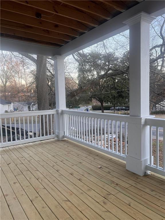 House in Atlanta, Georgia, United States 4 - 17057334