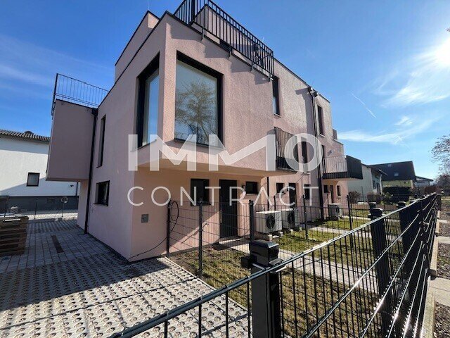 House in Korneuburg, Lower Austria, Austria 1 - 17038364