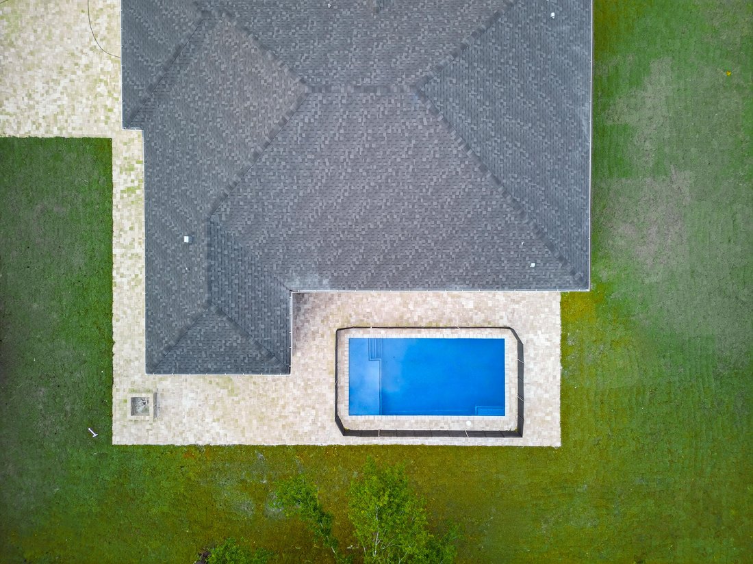 Maison à Loxahatchee, Floride, États-Unis 5 - 17312701