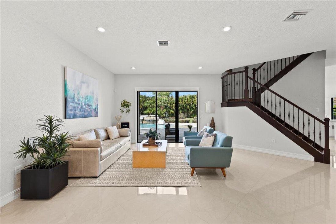 House in Boynton Beach, Florida, United States 5 - 17310464