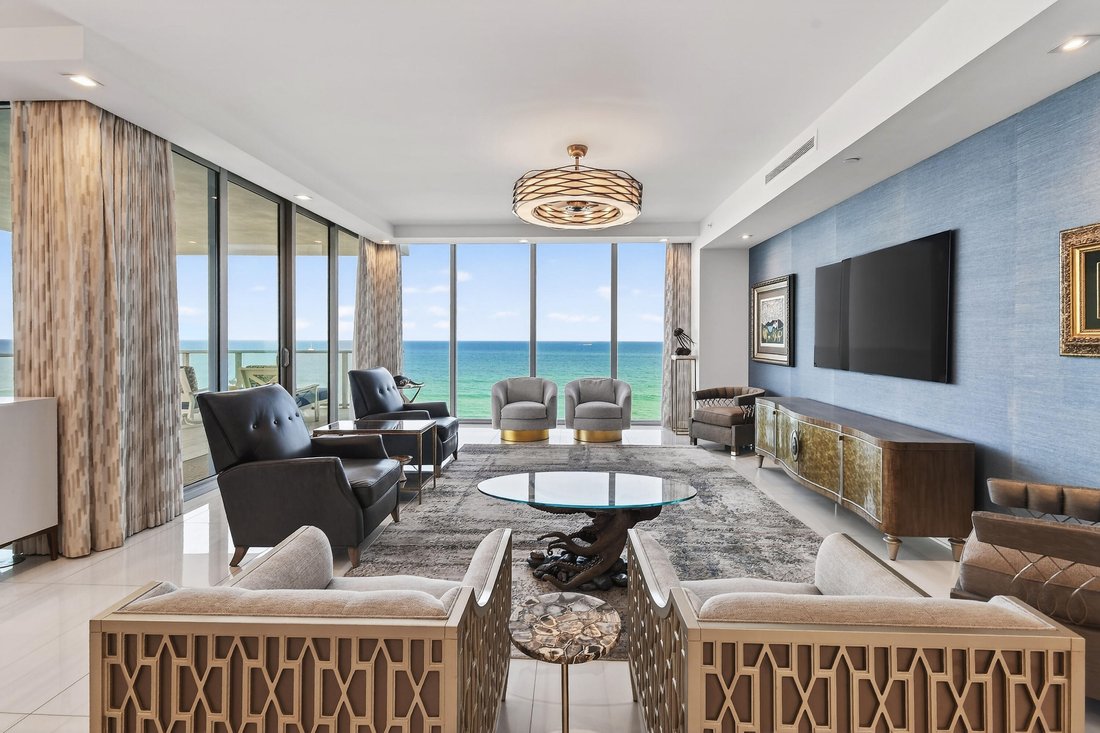 Condominio a Riviera Beach, Florida, Stati Uniti 1 - 17321157