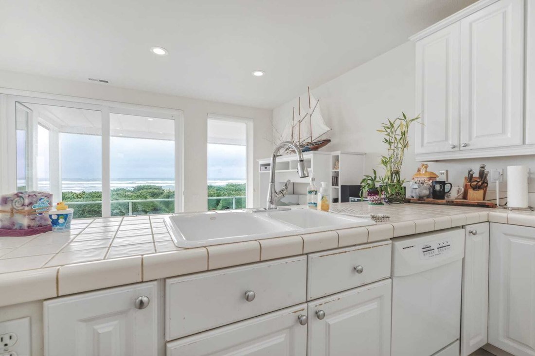 Condo in Newport, Oregon, United States 5 - 17317170