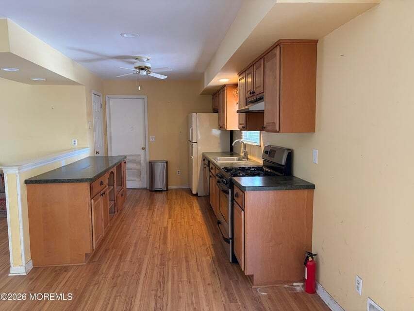 House in Brick Township, New Jersey, United States 4 - 17311227