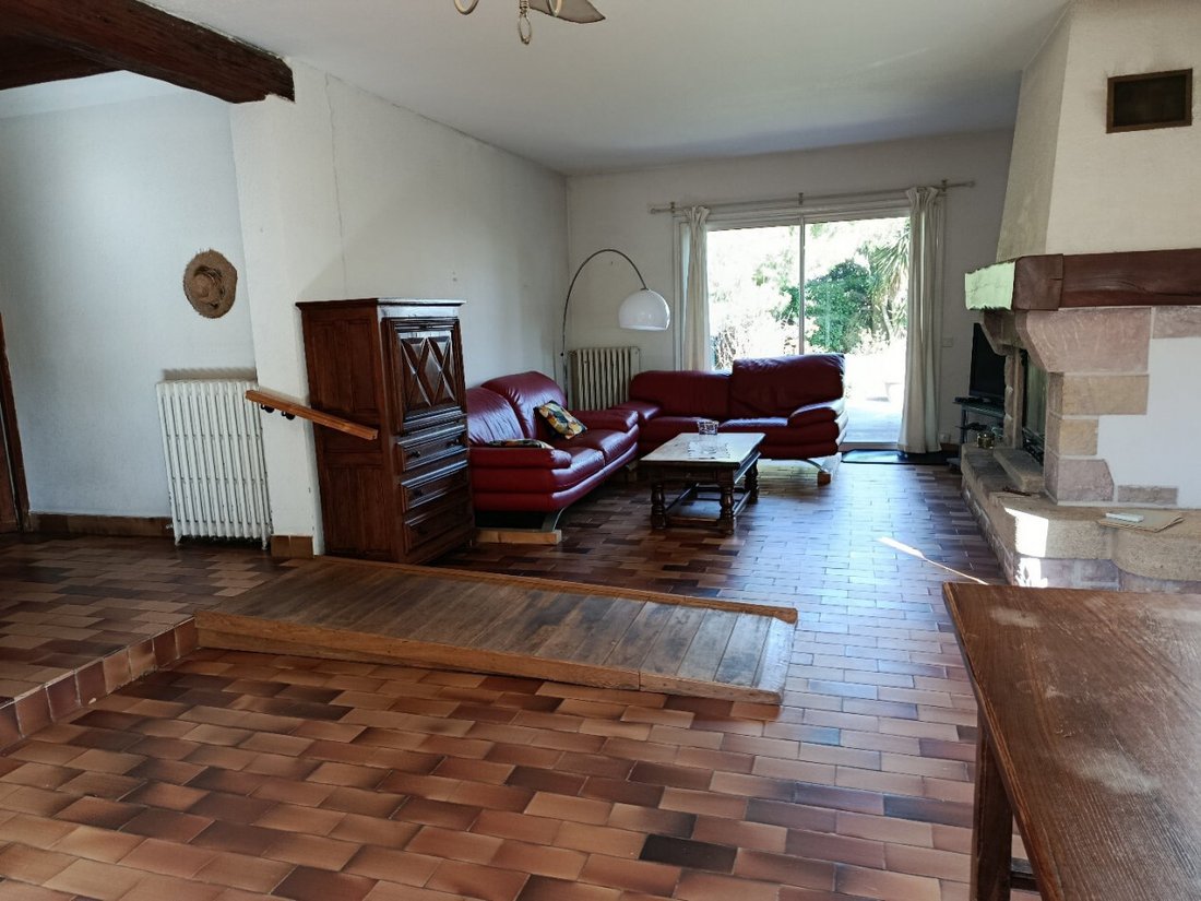 House in Espace Villeroy-Les Quilles, Sète, France 5 - 17322591