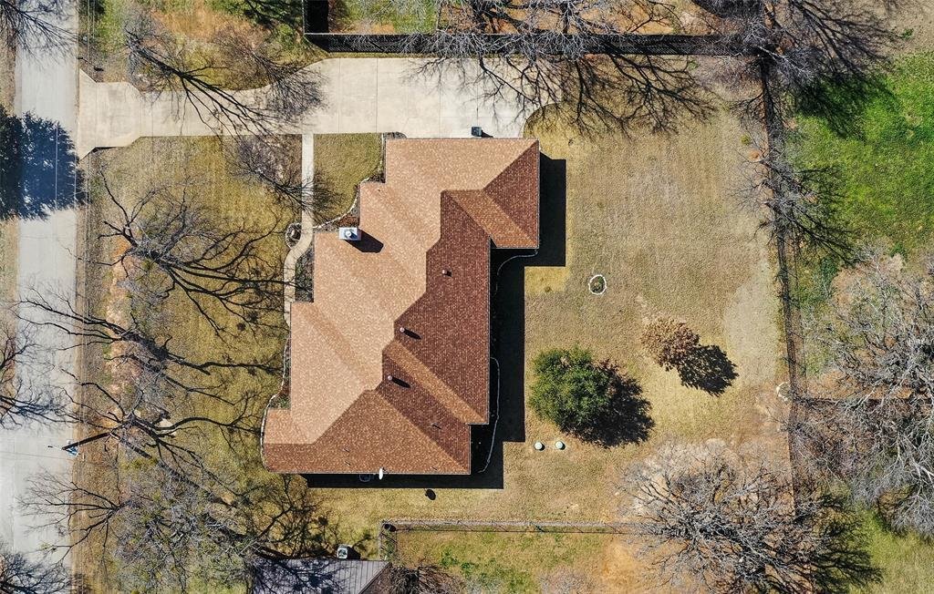 Haus in Hickory Creek, Texas, Vereinigte Staaten 4 - 17314156