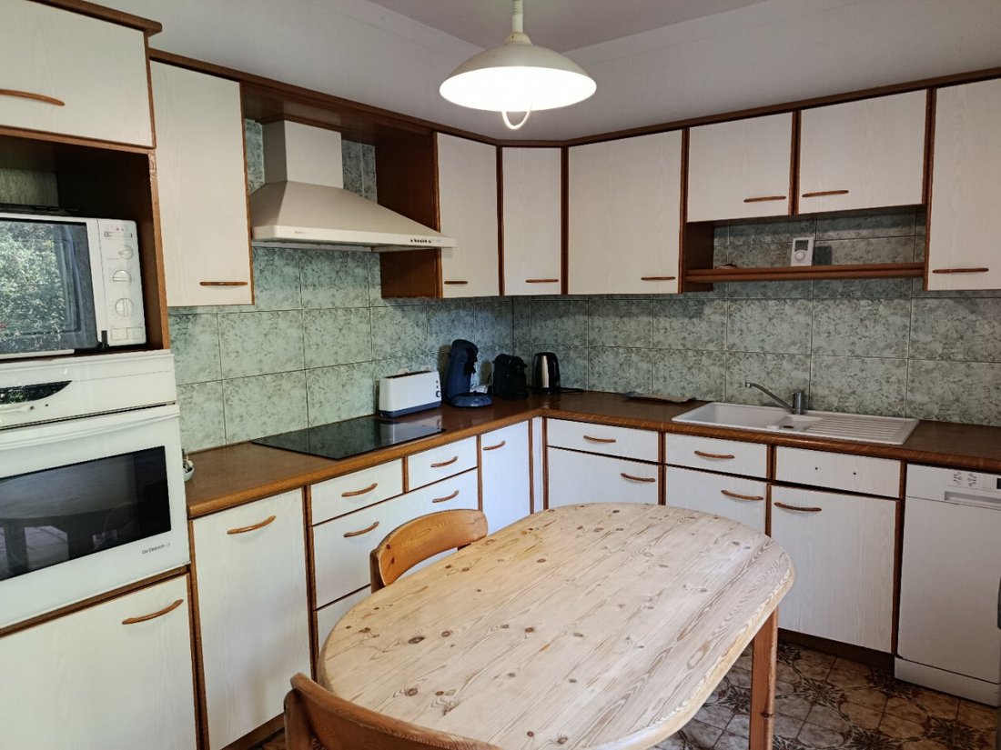 House in Espace Villeroy-Les Quilles, Sète, France 4 - 17322591