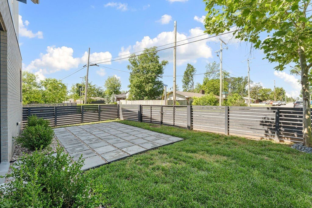 Condo in Cave Springs, Arkansas, United States 3 - 17321245