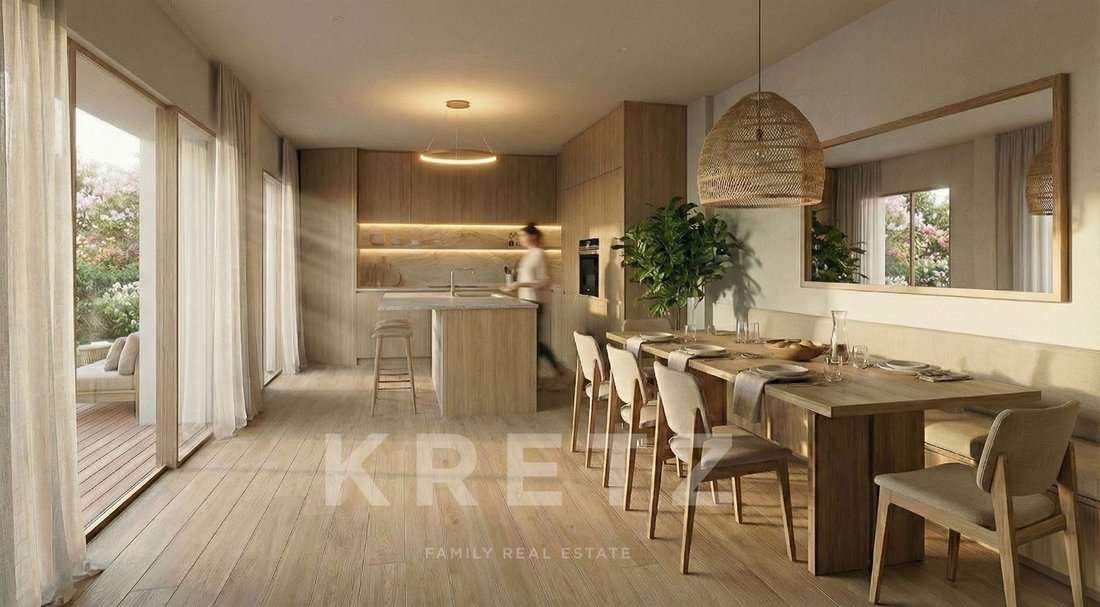 House in Gare-Grand Clos, La Baule-Escoublac, France 1 - 15241137