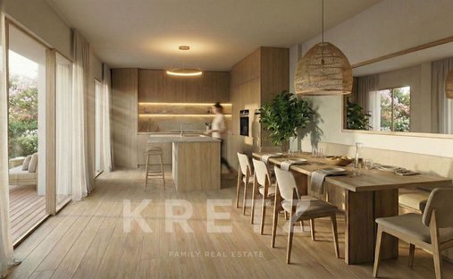 House in Gare-Grand Clos, La Baule-Escoublac, France 1