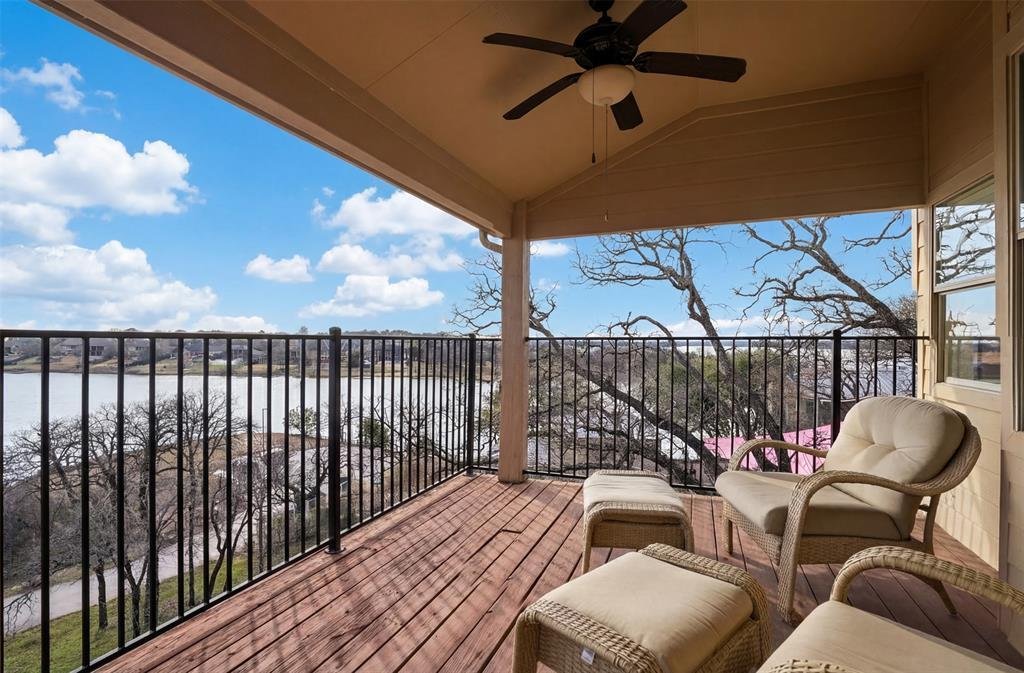 House in Lewisville, Texas, United States 4 - 17321176