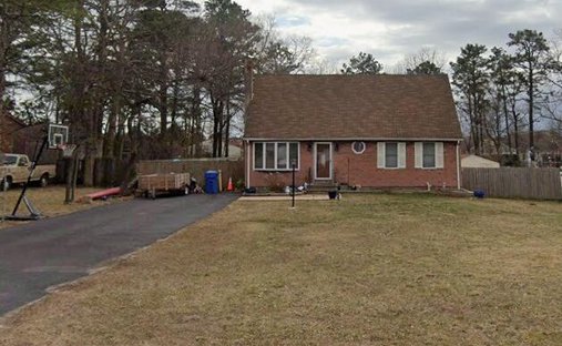 Casa a Toms River, New Jersey, Stati Uniti 1