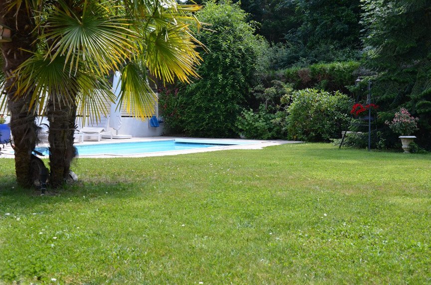 House in Nord Yvette, Saint-Rémy-lès-Chevreuse, France 2 - 17317700