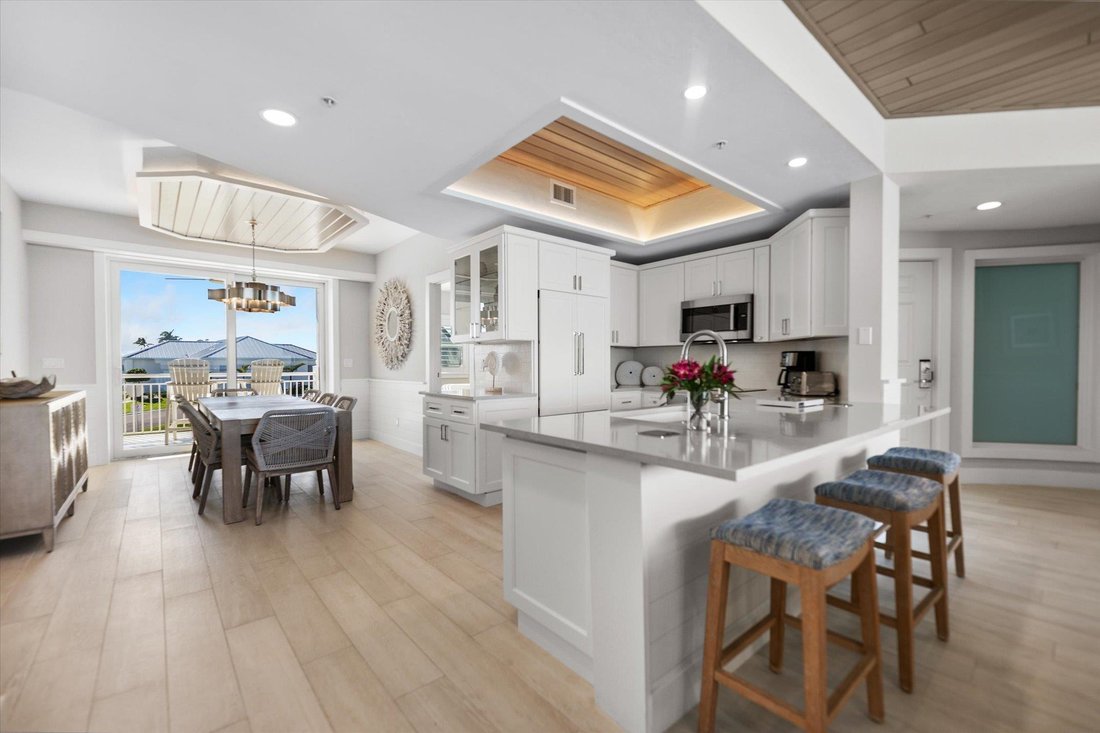 Condo in Captiva, Florida, United States 3 - 17312260