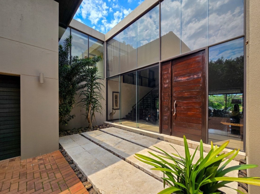 House in Westbrook, KwaZulu-Natal, South Africa 1 - 17311653