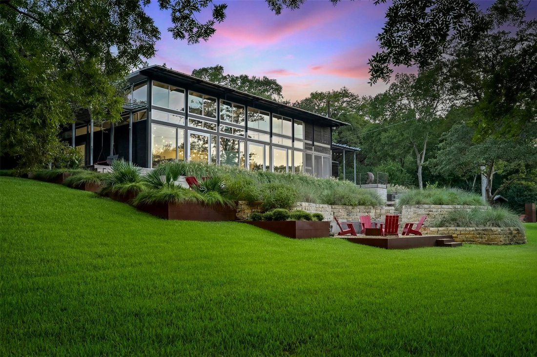House in Austin, Texas, United States 2 - 17315070