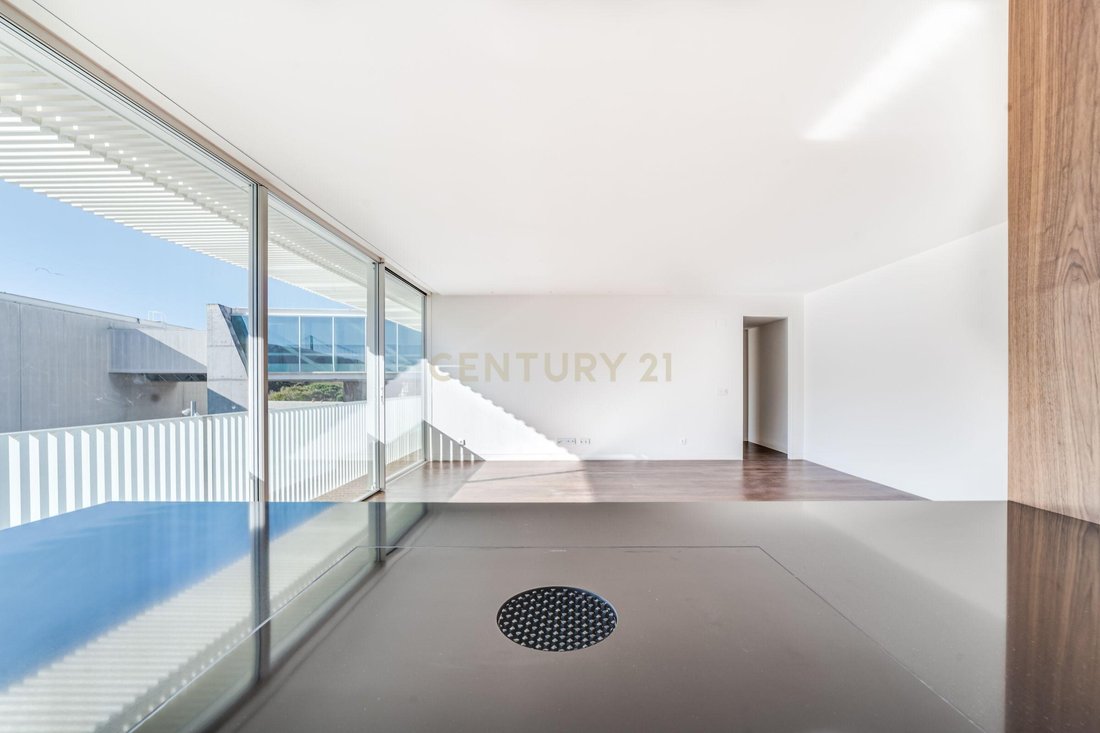 Apartment in Belem, Lisbon, Portugal 2 - 17314151
