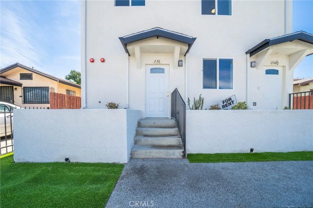 Los Angeles, California, United States 1 - 17063161