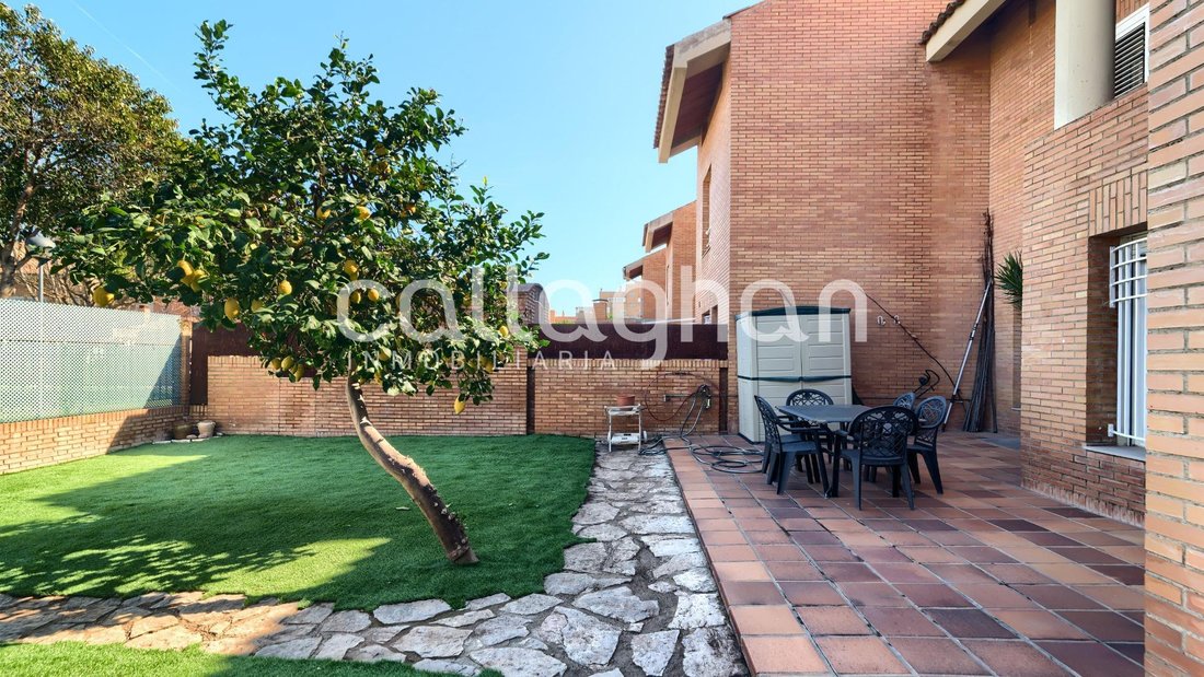 House in Sagunt / Sagunto, Valencian Community, Spain 5 - 17316256