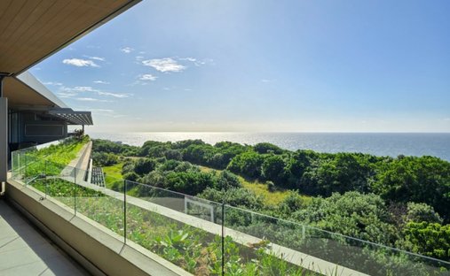 Penthouse in Umhlanga, Durban Metro, South Africa 1
