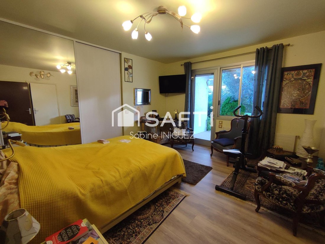 House in Montagne Noire, Mazamet, France 5 - 17318089