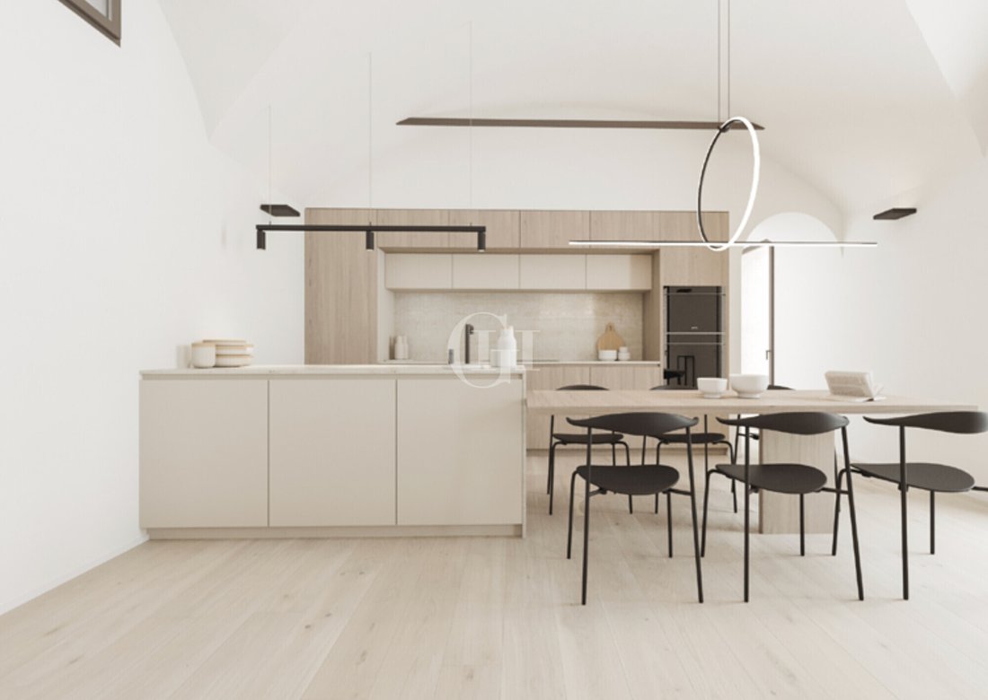Apartment in Manerba del Garda, Lombardy, Italy 4 - 17319939