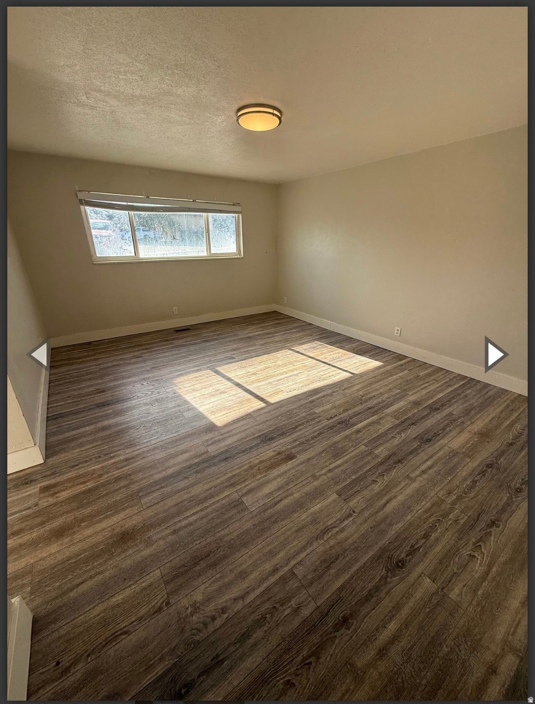 Wellington, Utah, United States 4 - 17312378