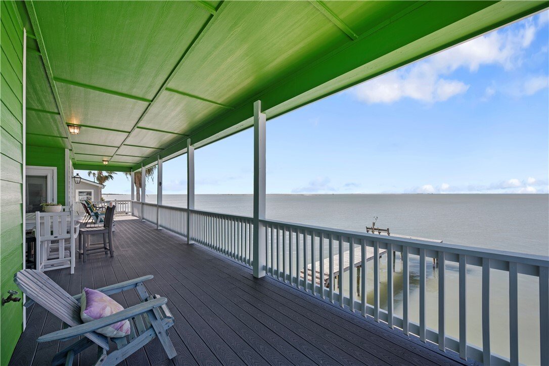 House in Ingleside on the Bay, Texas, United States 5 - 17321264