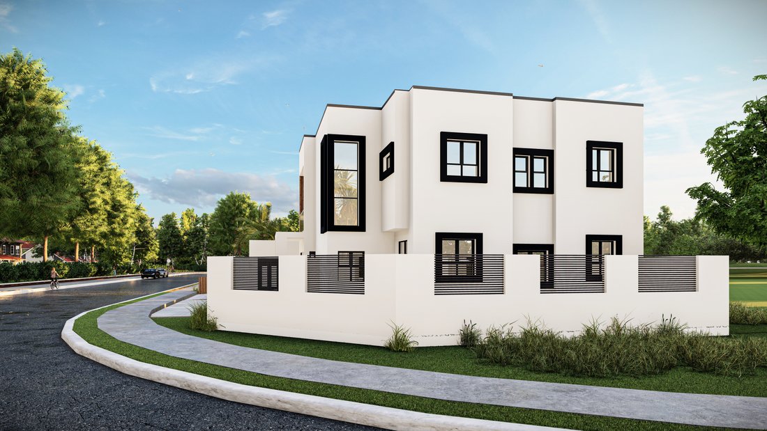 House in Bothasig, Cape Town, South Africa 4 - 17311642