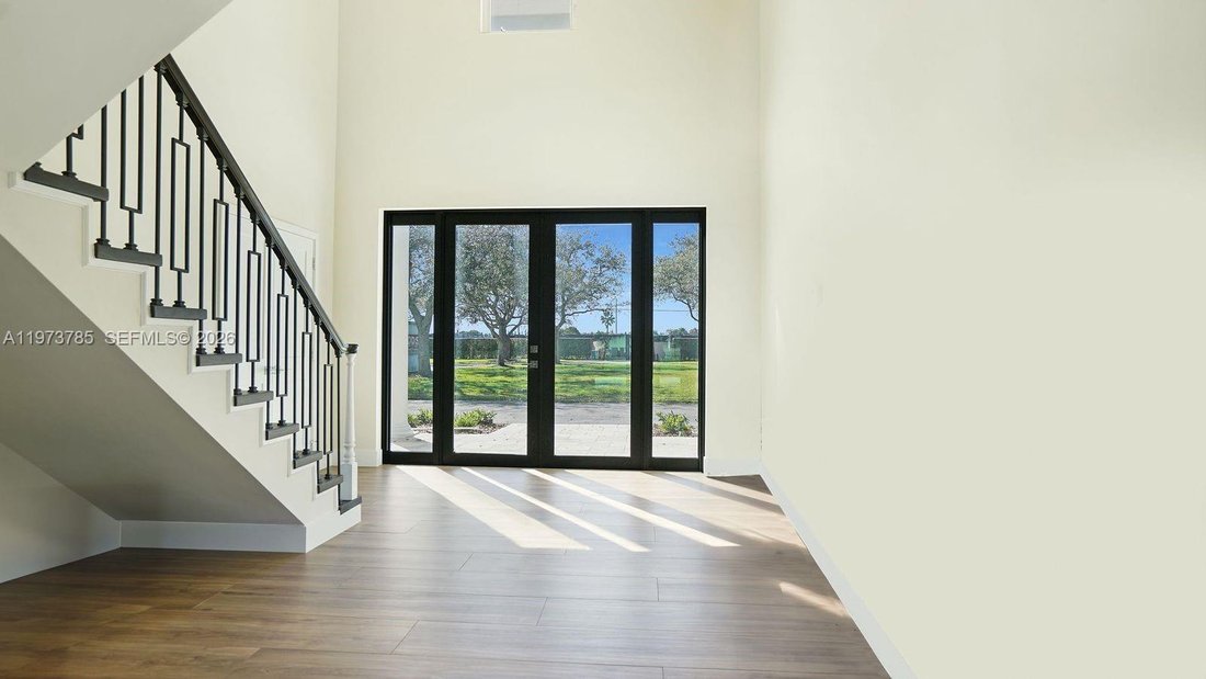 House in Homestead, Florida, United States 4 - 17323154