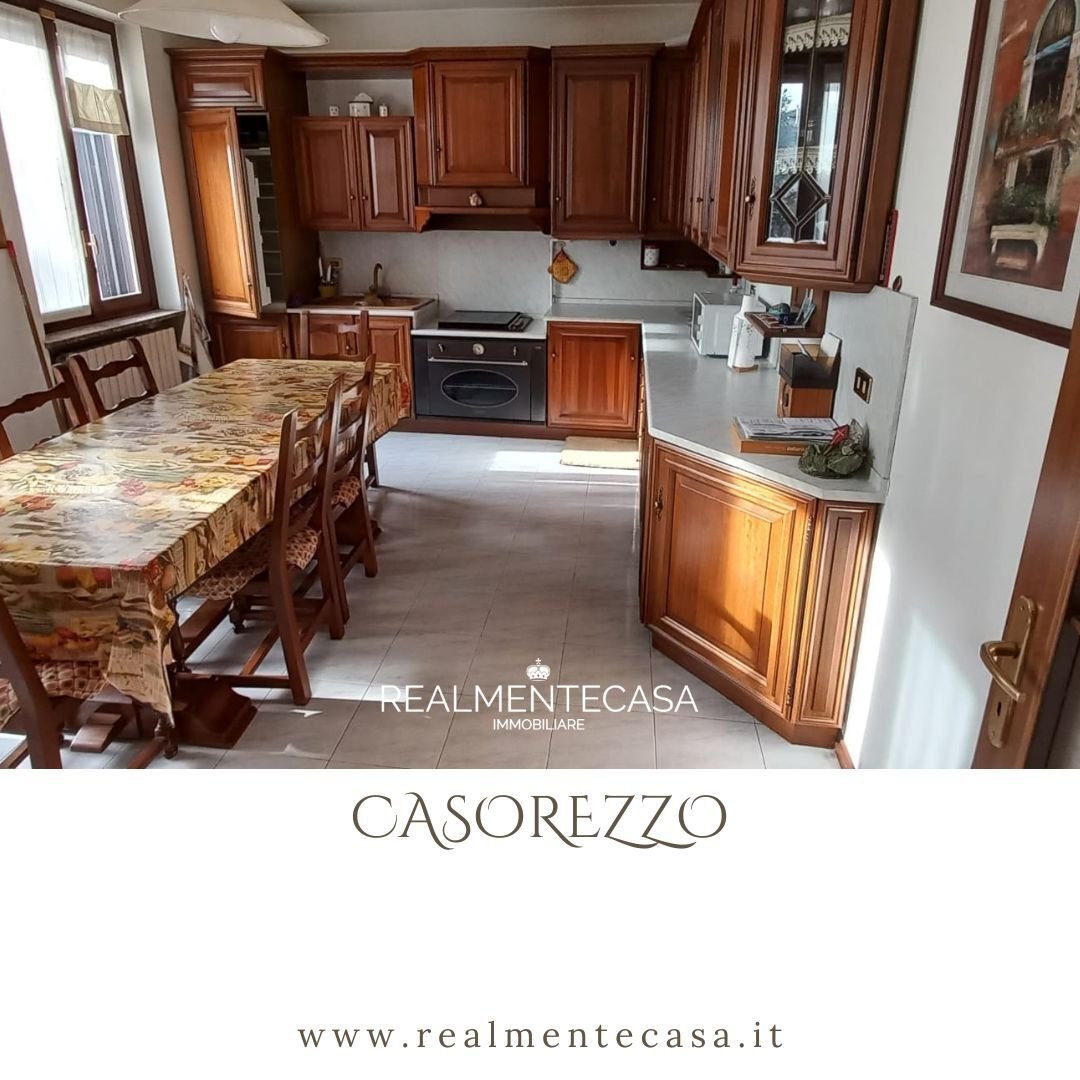 House in Casorezzo, Lombardy, Italy 4 - 17310167