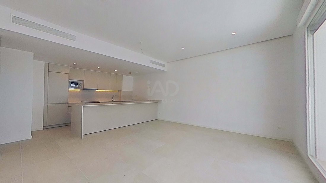 Apartment in Chipiona, Andalusia, Spain 2 - 16971634