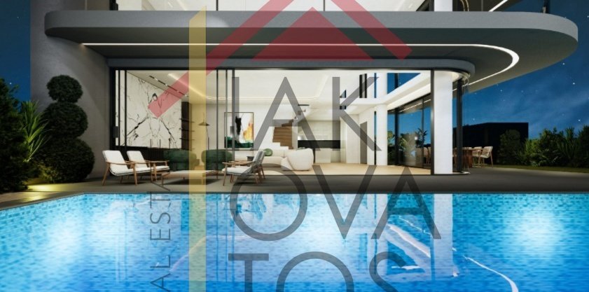 Apartment in Glyfada, Attica, Greece 1 - 17313131