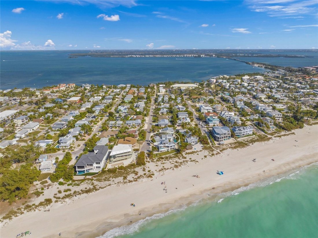 House in Holmes Beach, Florida, United States 2 - 17312796