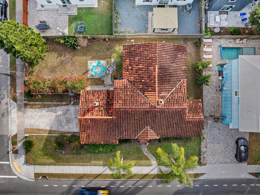 House in St. Augustine, Florida, United States 2 - 17311943