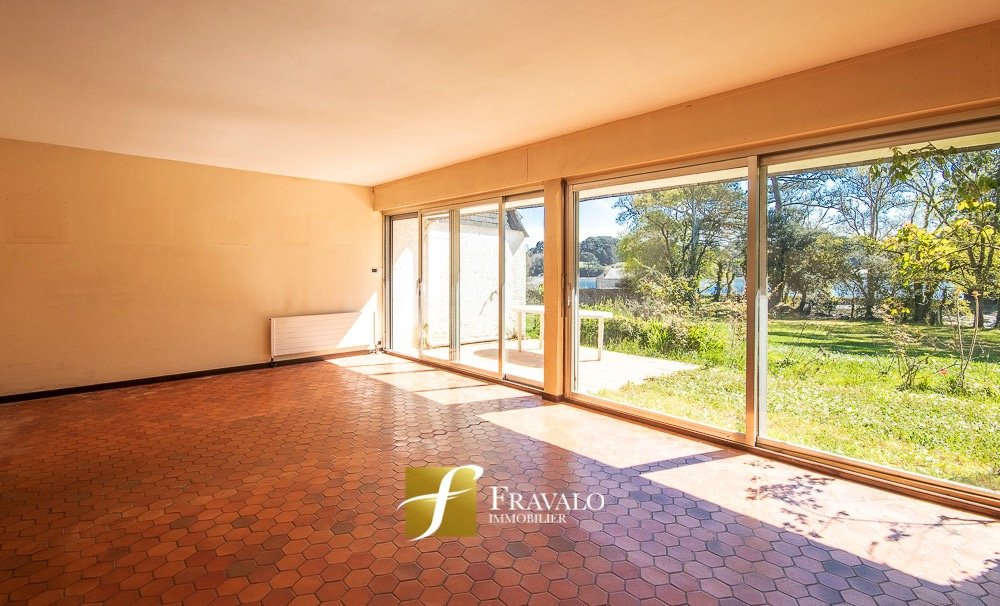 House in Zone Urbaine, Arradon, France 4 - 17316009