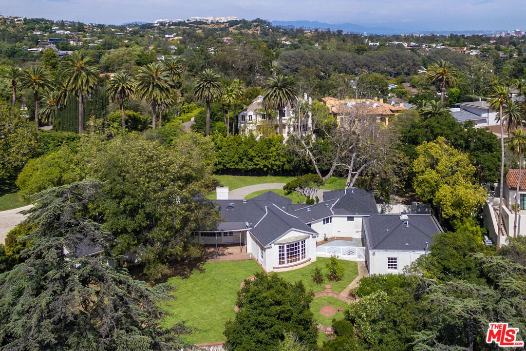 House in Los Angeles, California, United States 4 - 17315549