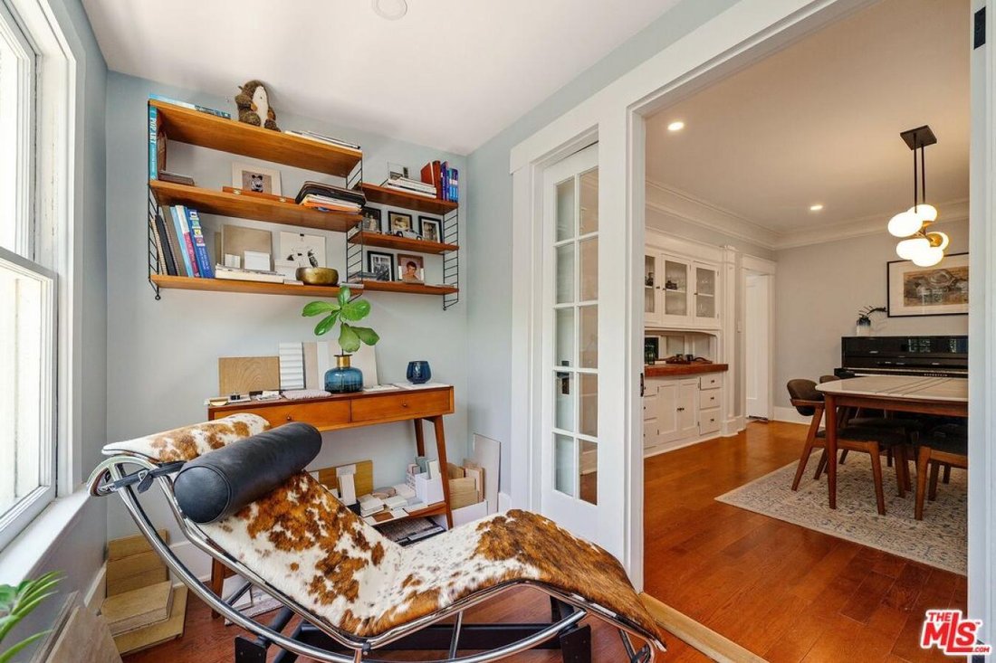House in Los Angeles, California, United States 5 - 17320082