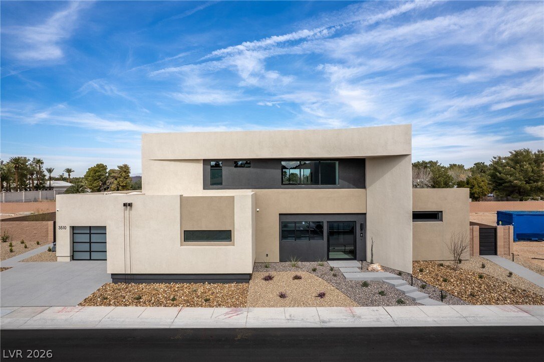 House in Las Vegas, Nevada, United States 2 - 17315394