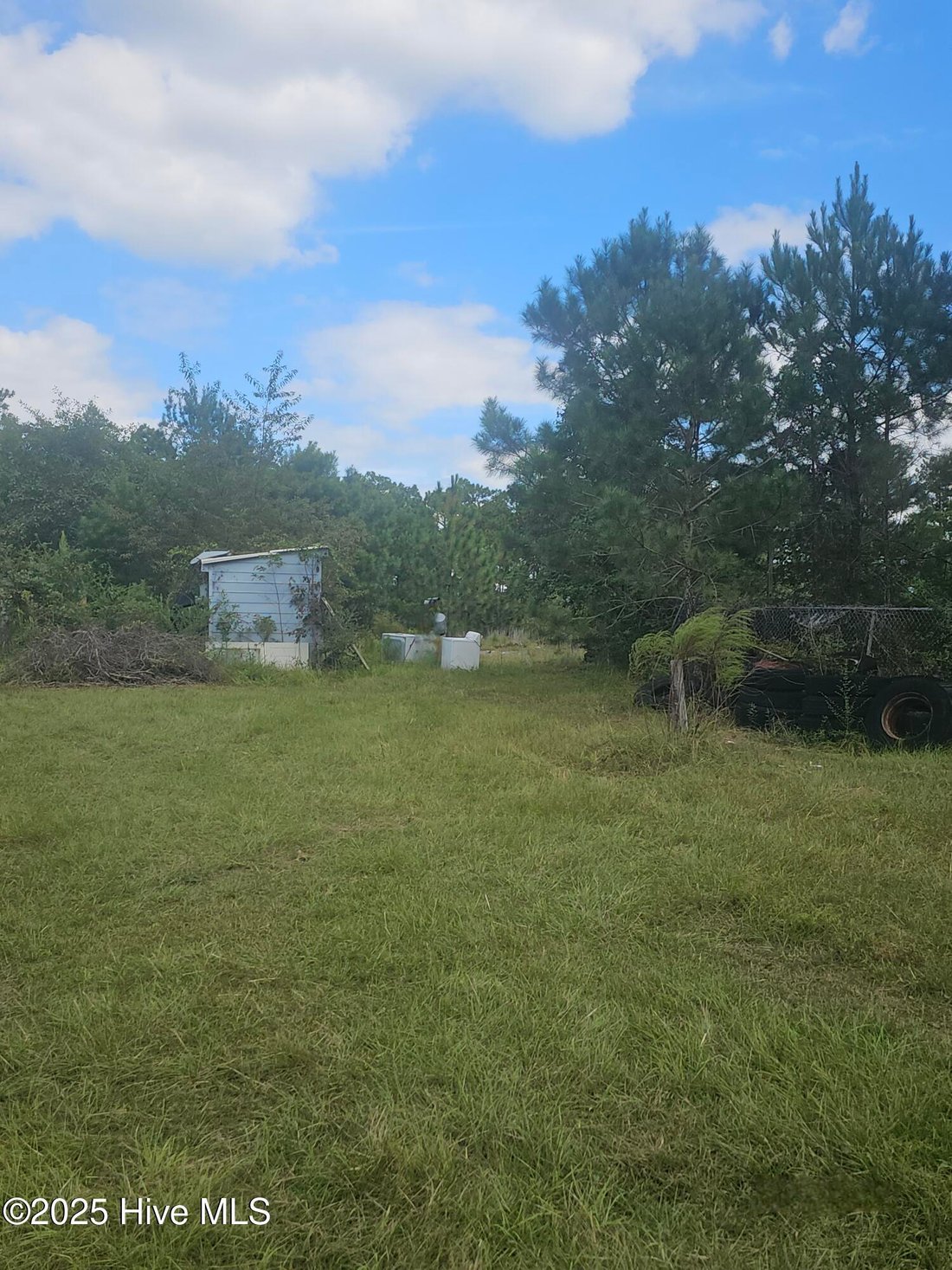 House in Holly Ridge, North Carolina, United States 5 - 17318969
