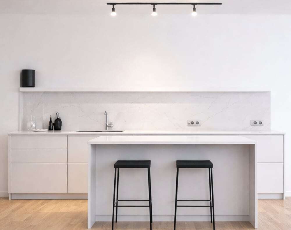 Apartment in Berlin, Berlin, Germany 4 - 15084436