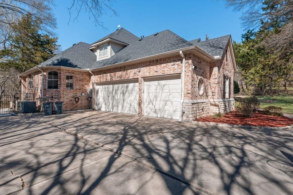 Casa a Red Oak, Texas, Stati Uniti 4 - 17321182